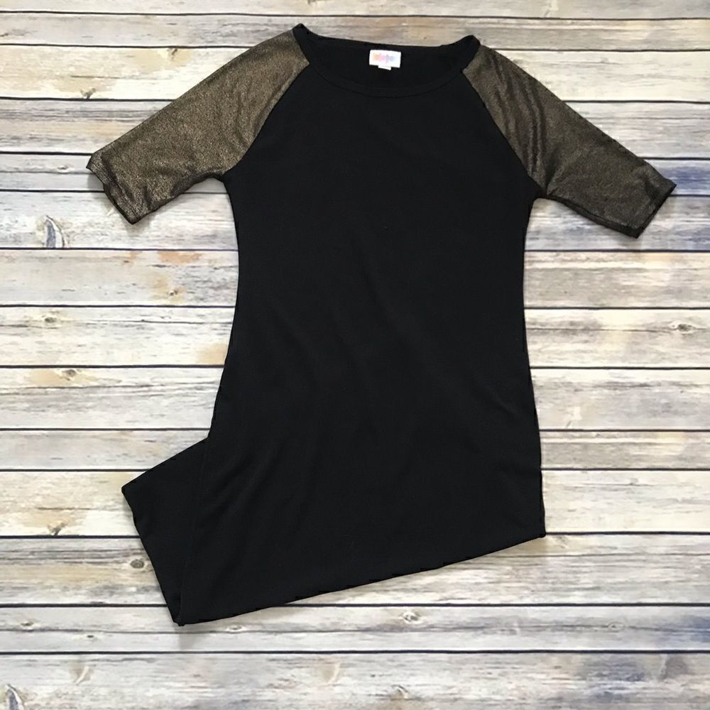 LuLaroe Julia  